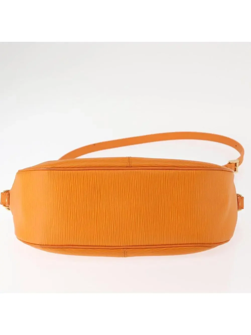 Louis Vuitton Epi Danura Pm Bag 2Way #344319L65B
